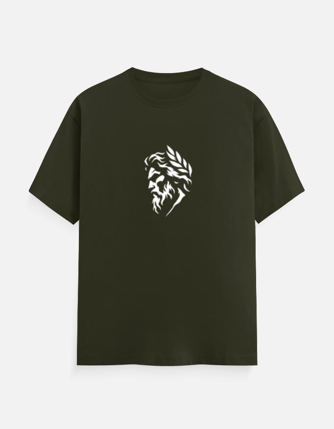 Front_1_c_41.jpg
