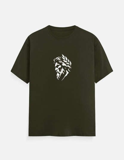 Front_1_c_41.jpg