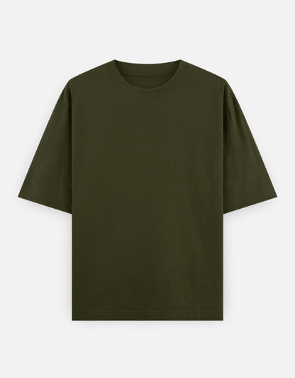 Front_1_c_41.jpg