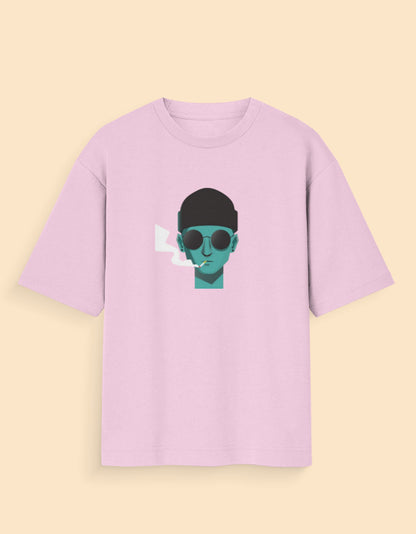 Front_1_c_45.jpg