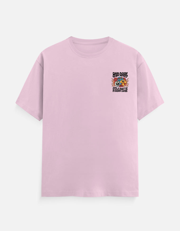 Front_1_c_45.jpg