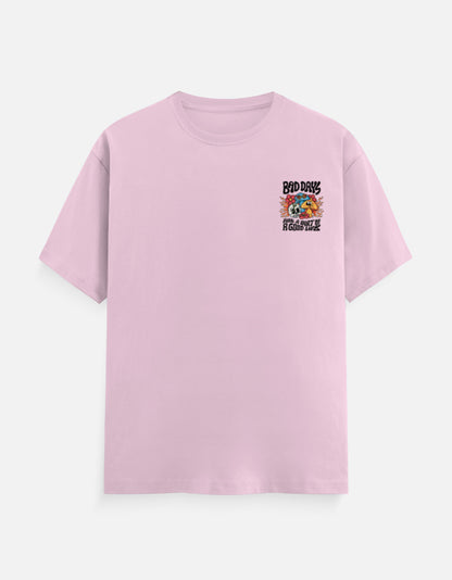 Front_1_c_45.jpg