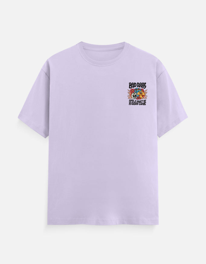 Front_1_c_49.jpg