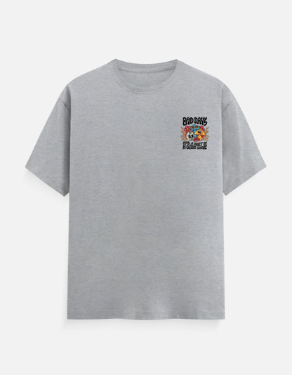 Front_1_c_4.jpg