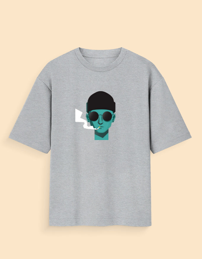 Front_1_c_4.jpg