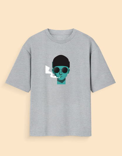 Front_1_c_4.jpg