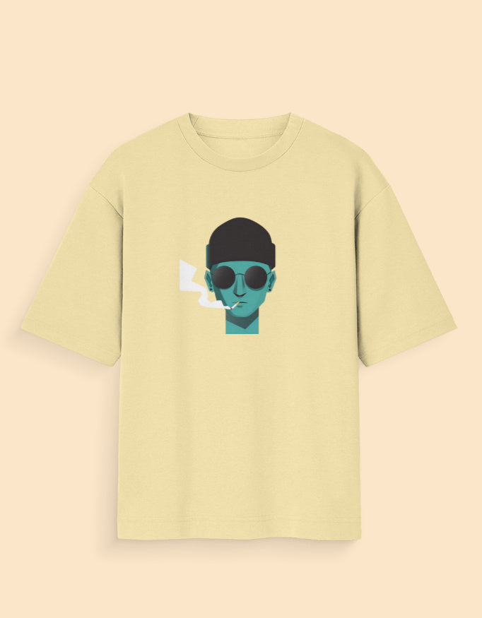 Front_1_c_51.jpg