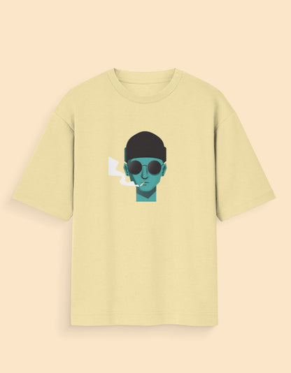 Front_1_c_51.jpg