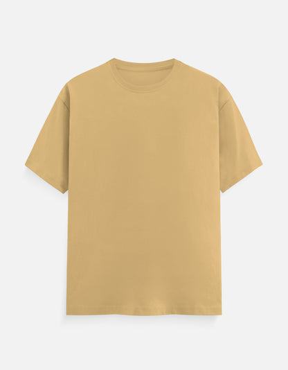 Front_1_c_51.jpg