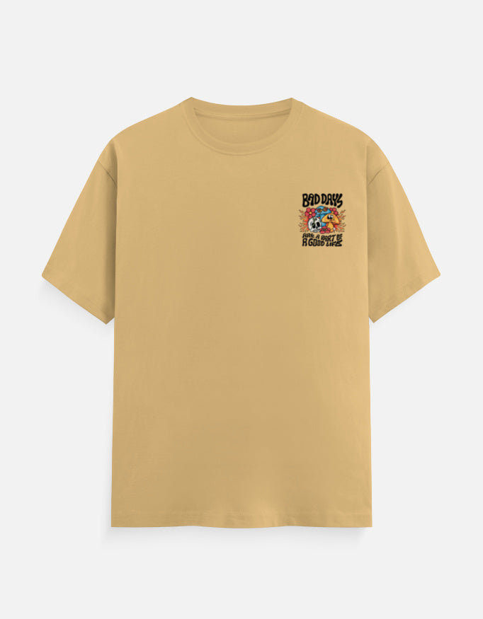 Front_1_c_51.jpg