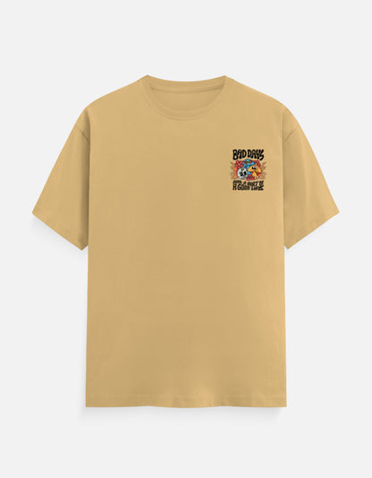 Front_1_c_51.jpg