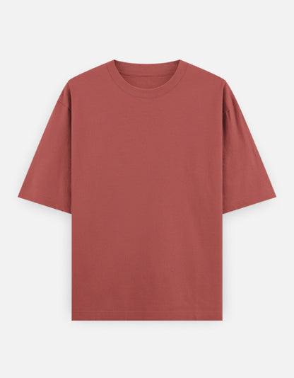 Front_1_c_52.jpg