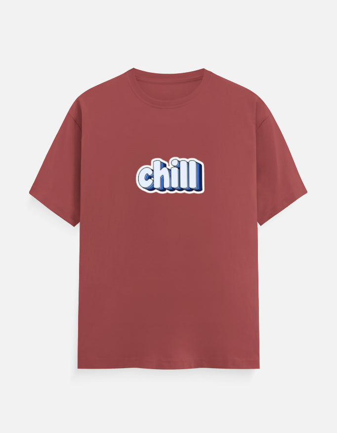 Front_1_c_52.jpg