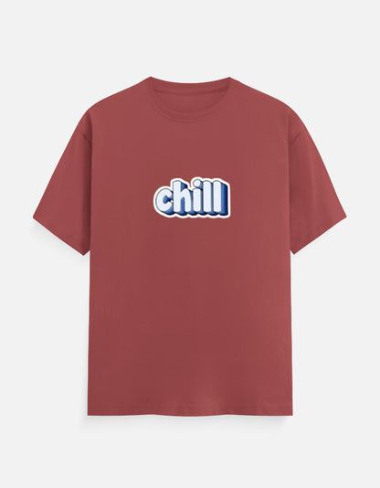 Front_1_c_52.jpg