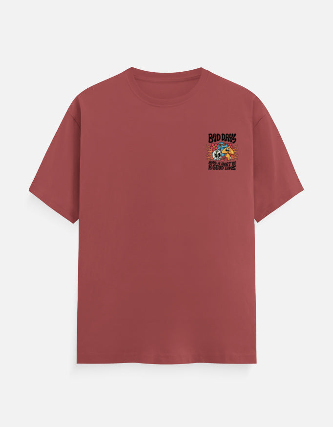 Front_1_c_52.jpg