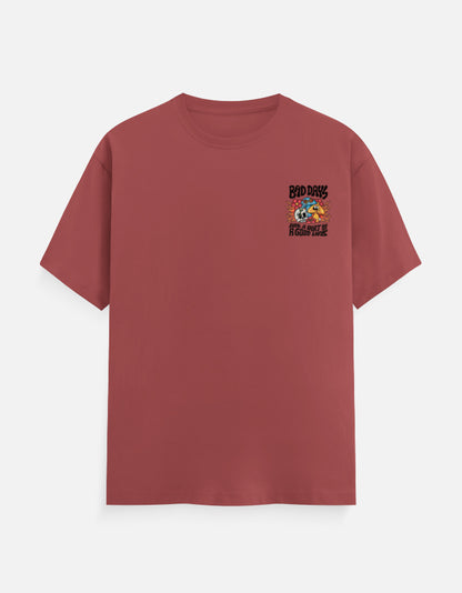 Front_1_c_52.jpg