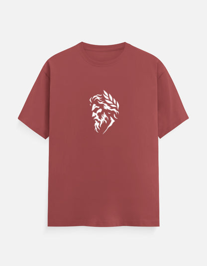 Front_1_c_52.jpg