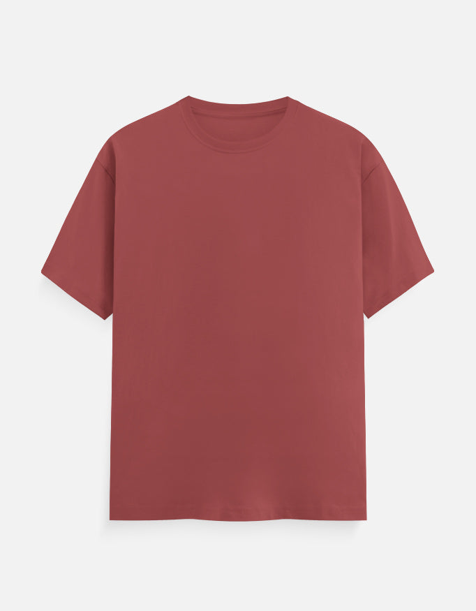 Front_1_c_52.jpg