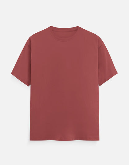 Front_1_c_52.jpg