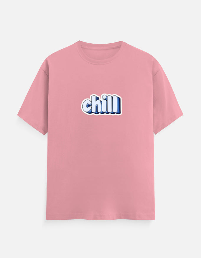 Front_1_c_56.jpg