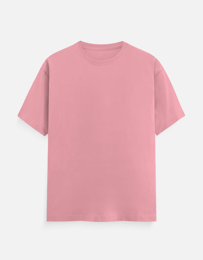 Front_1_c_56.jpg