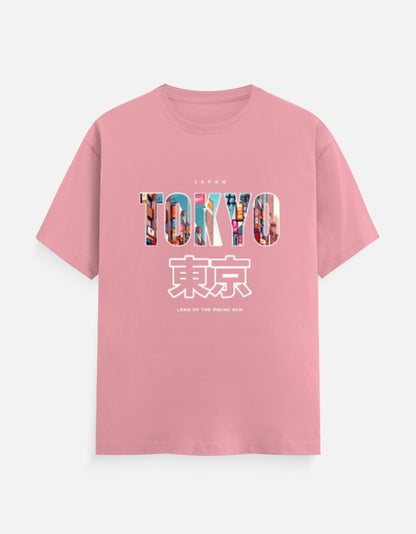 Front_1_c_56.jpg