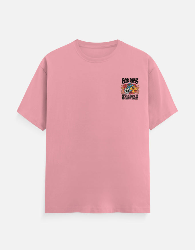 Front_1_c_56.jpg
