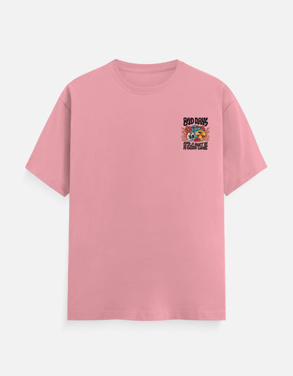 Front_1_c_56.jpg