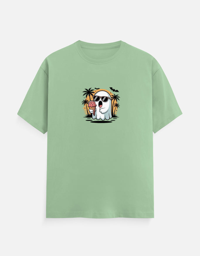 Front_1_c_57.jpg