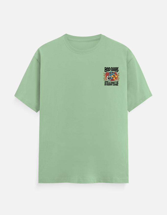 Front_1_c_57.jpg