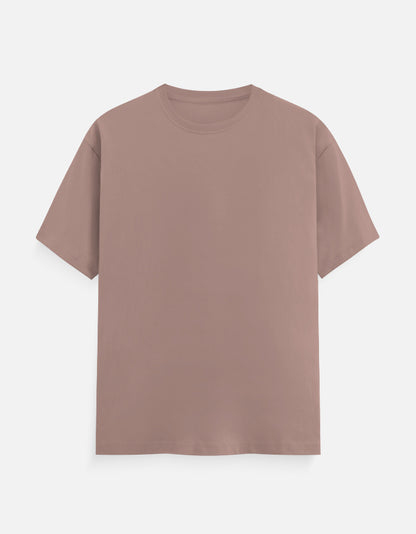 Front_1_c_58.jpg