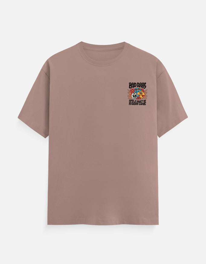 Front_1_c_58.jpg