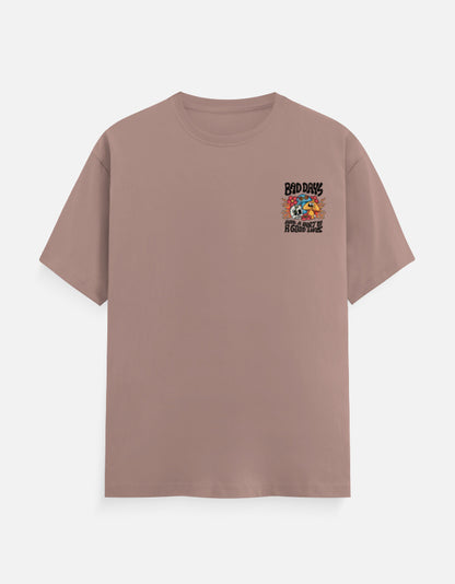Front_1_c_58.jpg