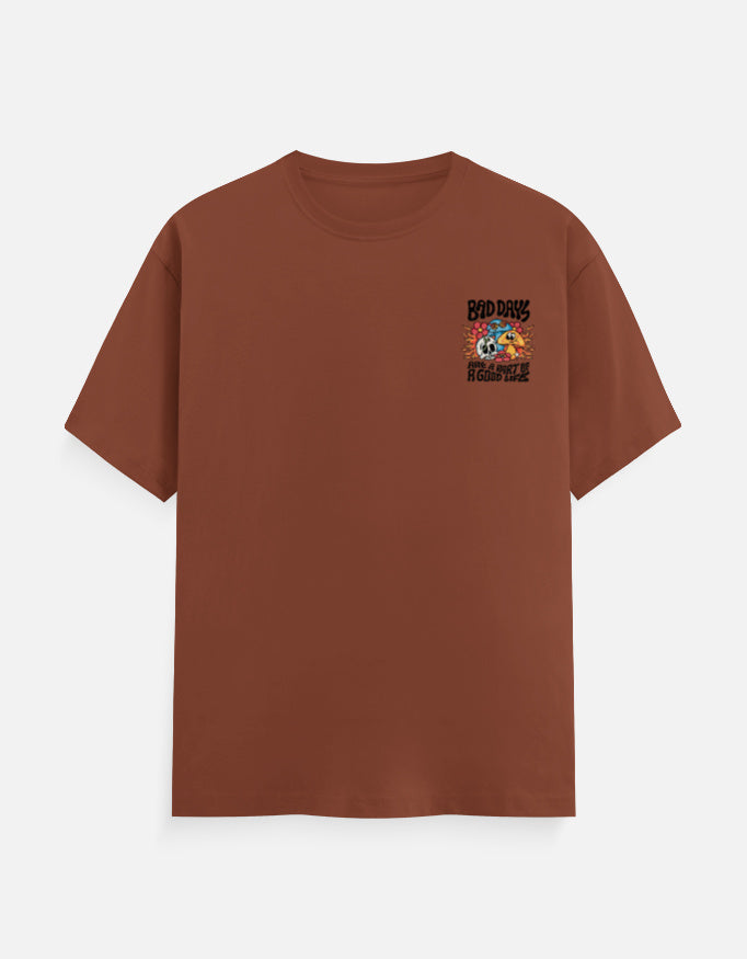 Front_1_c_59.jpg