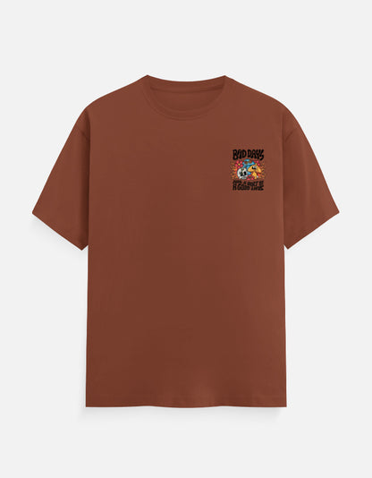 Front_1_c_59.jpg