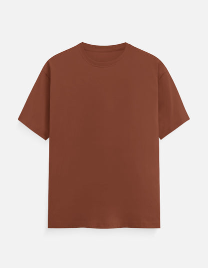Front_1_c_59.jpg