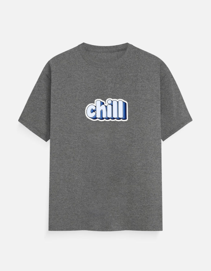 Front_1_c_5.jpg