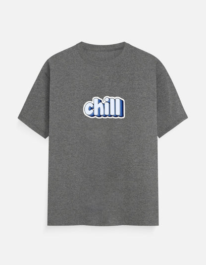 Front_1_c_5.jpg