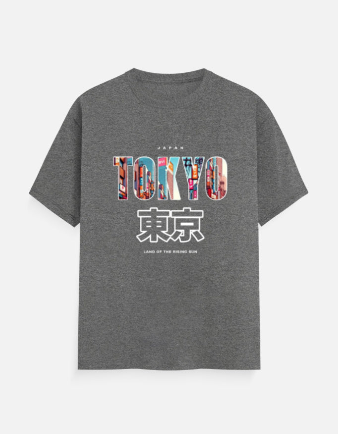 Front_1_c_5.jpg