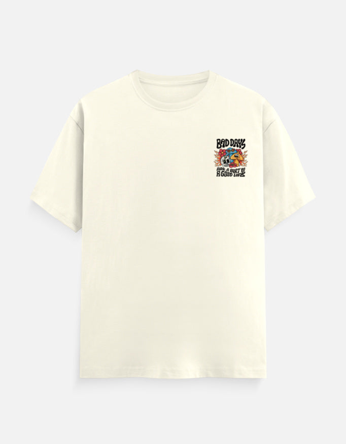 Front_1_c_61.jpg
