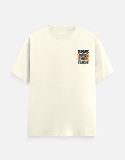 Front_1_c_61.jpg