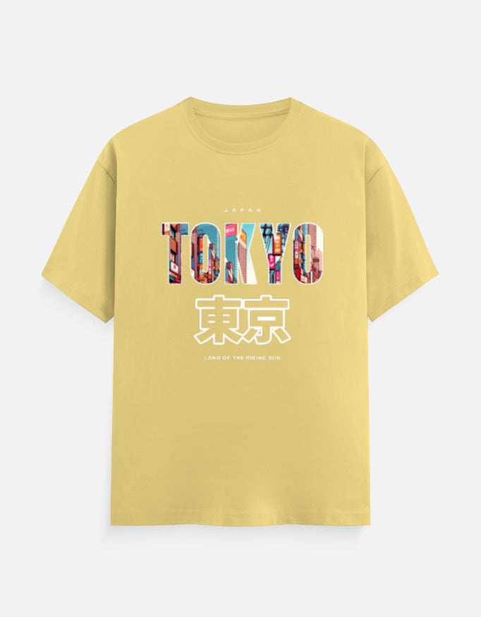 Front_1_c_7.jpg