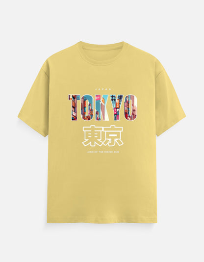 Front_1_c_7.jpg
