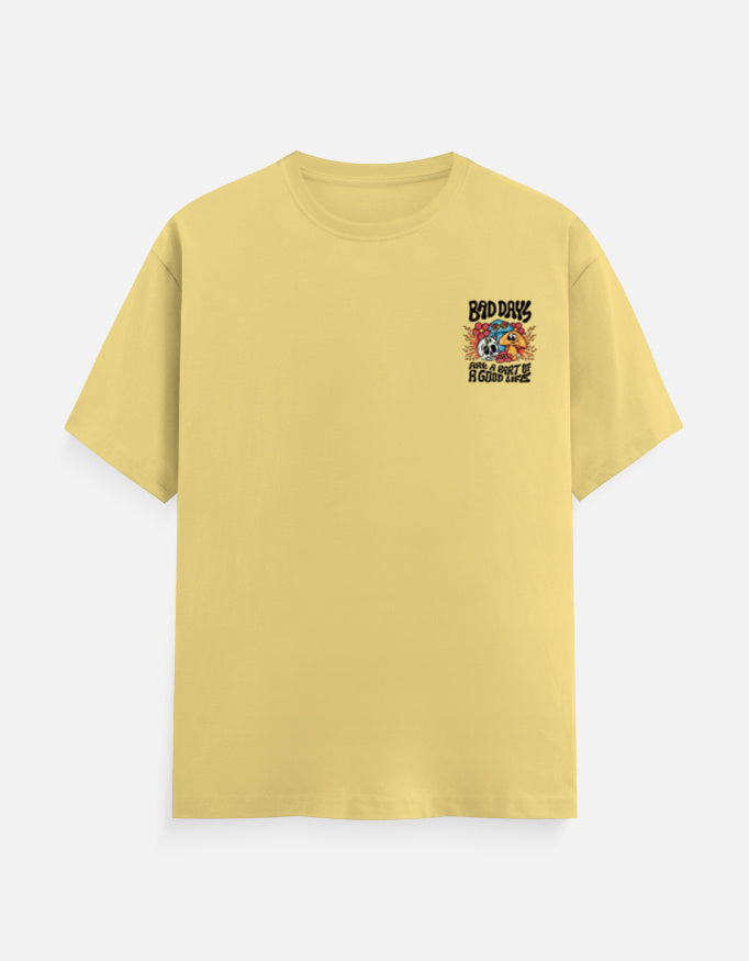 Front_1_c_7.jpg