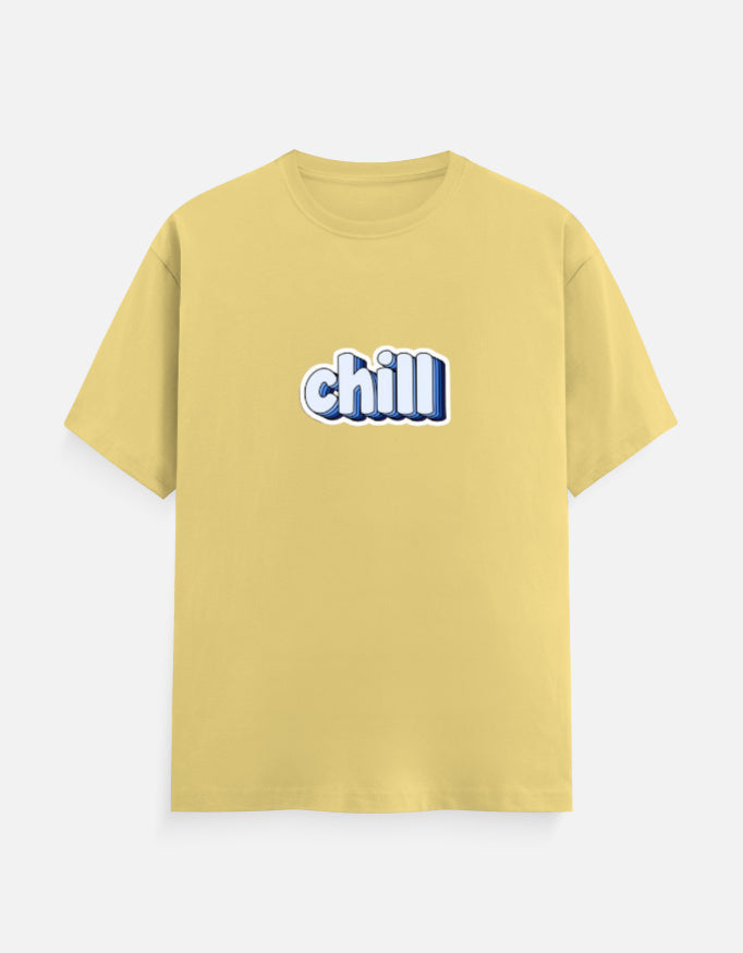 Front_1_c_7.jpg