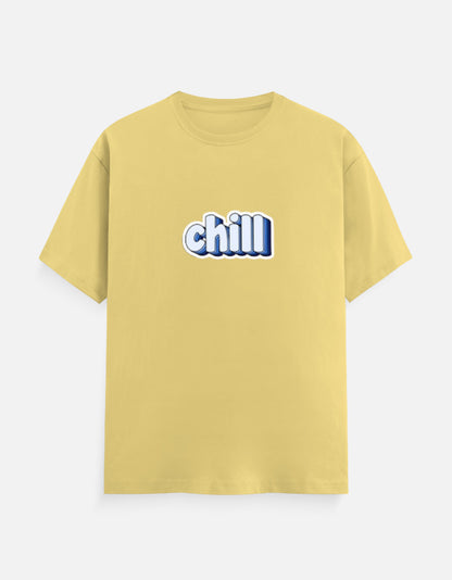 Front_1_c_7.jpg