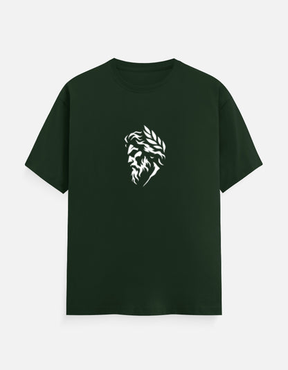 Front_1_c_8.jpg