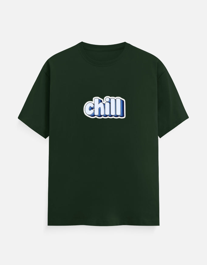 Front_1_c_8.jpg