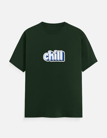 Front_1_c_8.jpg