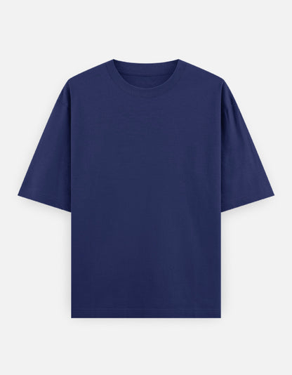 Front_1_c_9.jpg